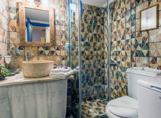 Bild 35253 von Haus SUNSET VILLAS