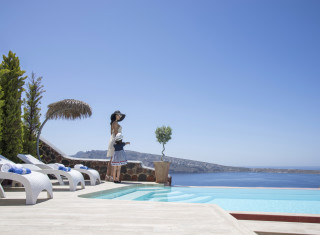 Bild 35255 von Haus SUNSET VILLAS