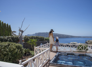 Bild 35256 von Haus SUNSET VILLAS