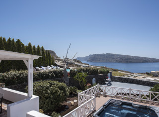 Bild 35258 von Haus SUNSET VILLAS