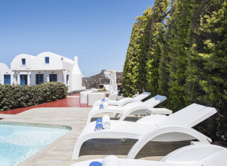 Bild 35259 von Haus SUNSET VILLAS