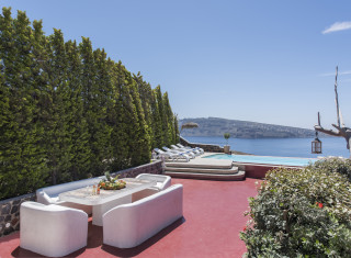 Bild 35261 von Haus SUNSET VILLAS