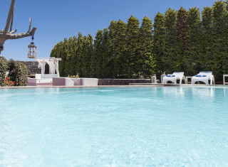 Bild 35262 von Haus SUNSET VILLAS