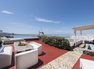 Bild 35263 von Haus SUNSET VILLAS