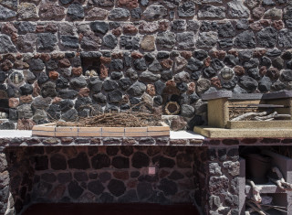 Bild 35264 von Haus SUNSET VILLAS