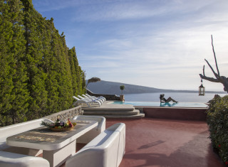 Bild 35271 von Haus SUNSET VILLAS