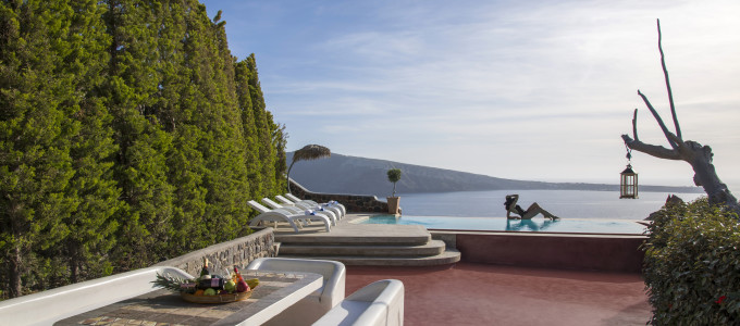 Bild 35271 von Haus SUNSET VILLAS