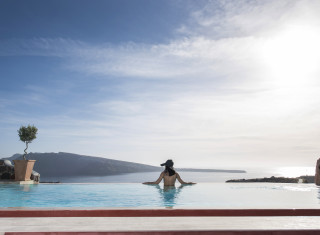 Bild 35272 von Haus SUNSET VILLAS