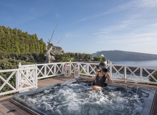 Bild 35273 von Haus SUNSET VILLAS