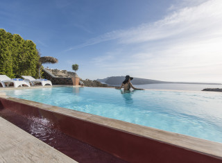 Bild 35274 von Haus SUNSET VILLAS