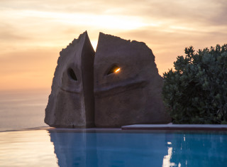 Bild 35275 von Haus SUNSET VILLAS