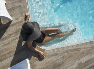 Bild 35278 von Haus SUNSET VILLAS