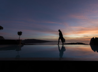 Bild 35279 von Haus SUNSET VILLAS