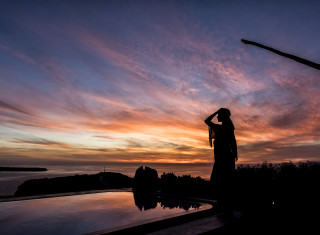 Bild 35281 von Haus SUNSET VILLAS