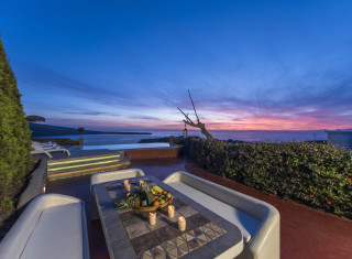 Bild 35284 von Haus SUNSET VILLAS