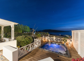 Bild 35287 von Haus SUNSET VILLAS