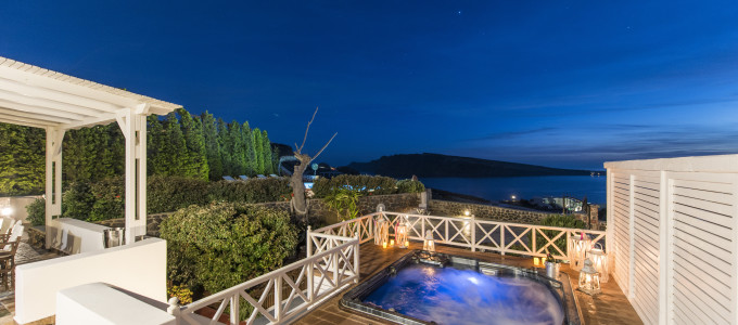 Bild 35287 von Haus SUNSET VILLAS