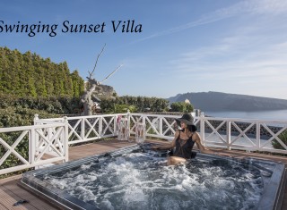 Bild 35297 von Haus SUNSET VILLAS