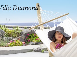 Bild 35298 von Haus SUNSET VILLAS