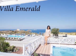 Bild 35299 von Haus SUNSET VILLAS