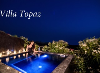 Bild 35301 von Haus SUNSET VILLAS