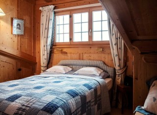 Bild 35303 von Haus Luxury Chalet Klosters - Maldeghem