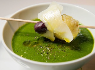 Bild 35304 von Haus Luxury Chalet Klosters - Maldeghem