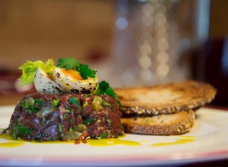 Bild 35305 von Haus Luxury Chalet Klosters - Maldeghem