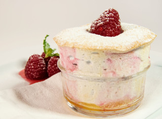 Bild 35309 von Haus Luxury Chalet Klosters - Maldeghem