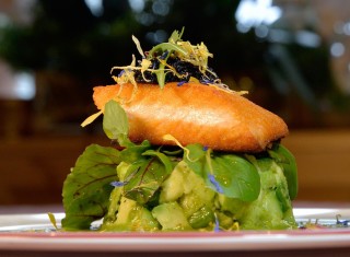 Bild 35310 von Haus Luxury Chalet Klosters - Maldeghem