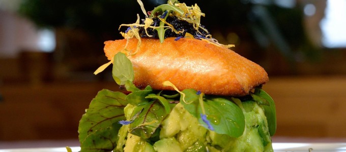 Bild 35310 von Haus Luxury Chalet Klosters - Maldeghem