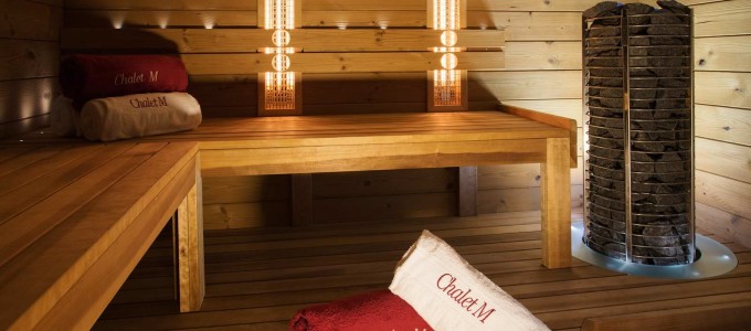 Bild 35311 von Haus Luxury Chalet Klosters - Maldeghem