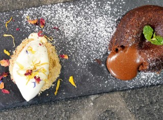 Bild 35315 von Haus Luxury Chalet Klosters - Maldeghem