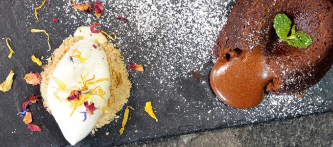 Bild 35315 von Haus Luxury Chalet Klosters - Maldeghem