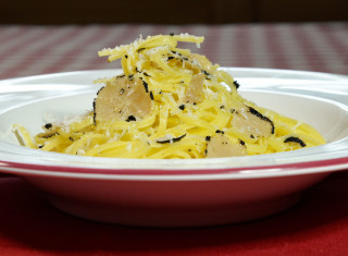 Bild 35316 von Haus Luxury Chalet Klosters - Maldeghem