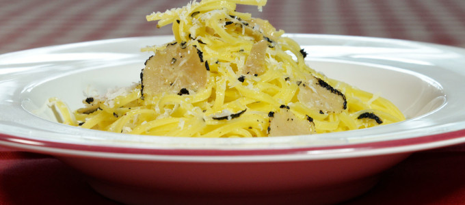 Bild 35316 von Haus Luxury Chalet Klosters - Maldeghem