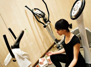 Bild 35317 von Haus Luxury Chalet Klosters - Maldeghem