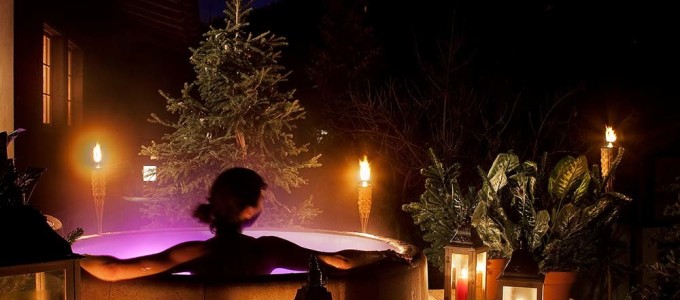 Bild 35321 von Haus Luxury Chalet Klosters - Maldeghem