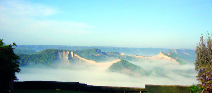 Bild 35324 von Haus Villa Tirrena Relais