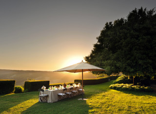 Bild 35325 von Haus Villa Tirrena Relais