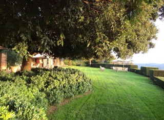 Bild 35328 von Haus Villa Tirrena Relais