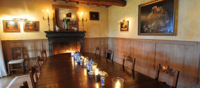 Bild 35334 von Haus Villa Tirrena Relais