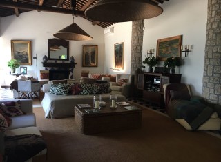 Bild 35336 von Haus Villa Tirrena Relais