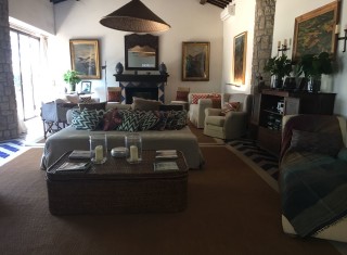 Bild 35337 von Haus Villa Tirrena Relais