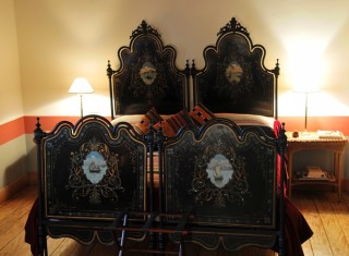 Bild 35339 von Haus Villa Tirrena Relais