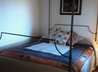 Bild 35341 von Haus Villa Tirrena Relais