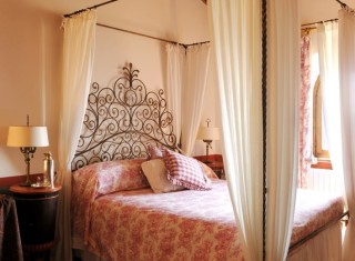 Bild 35342 von Haus Villa Tirrena Relais