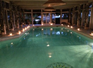 Bild 35351 von Haus Villa Tirrena Relais