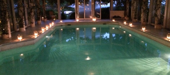 Bild 35351 von Haus Villa Tirrena Relais