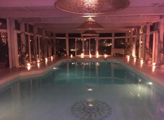 Bild 35355 von Haus Villa Tirrena Relais